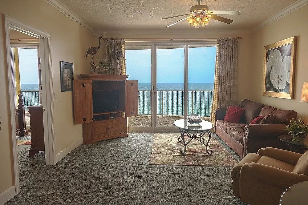 Ocean Villa By Royal American Beach Getaways-1